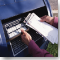 By Mail